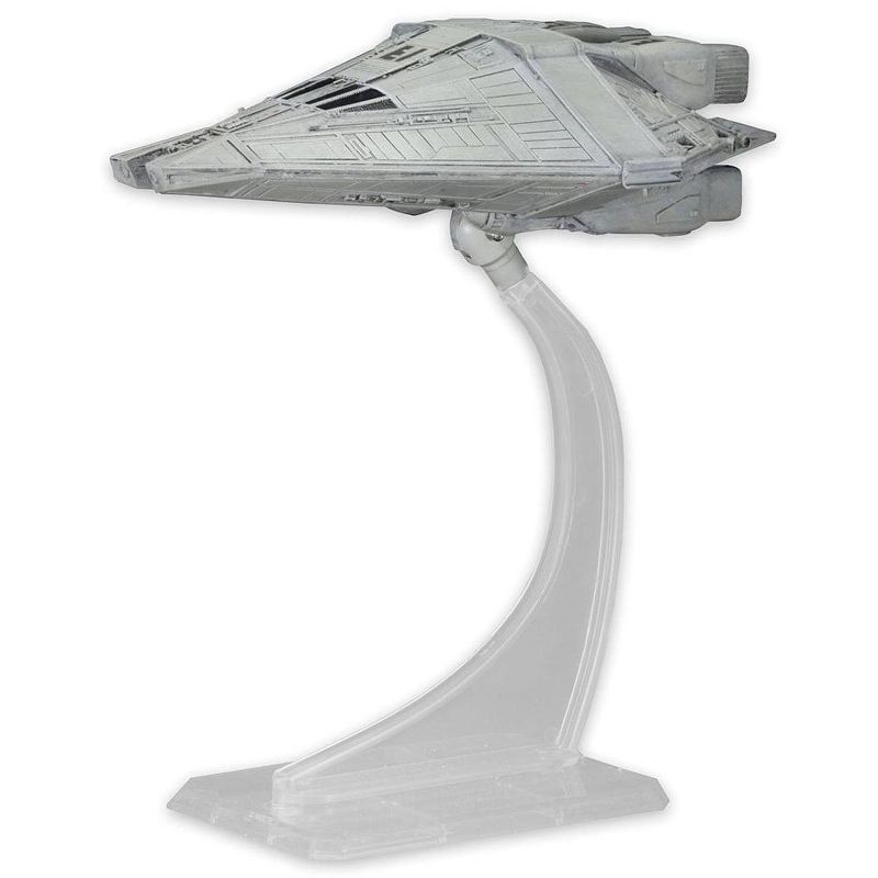 Neca Alien Cinemachines 6" Diecast Model Ship: Narcissus