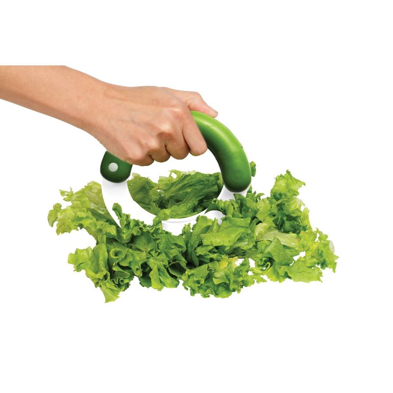 Vibe by Chef'n Lettuce Chopper