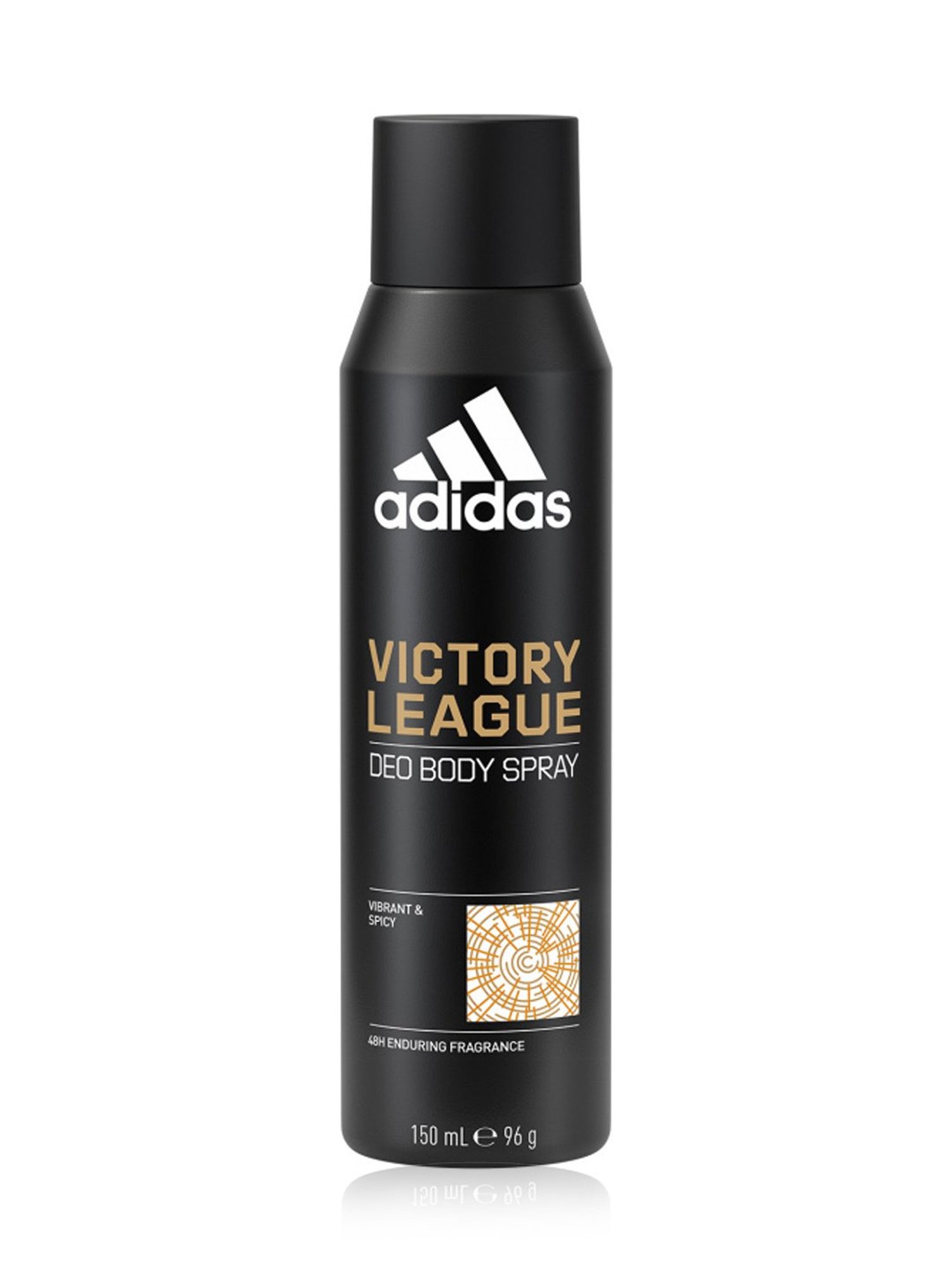 The Love Co. Parfum D'Ambiance Room Spray - 250 ml