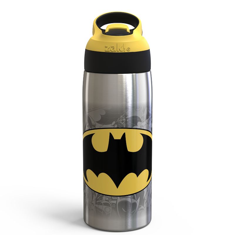 Thermos 12oz FUNtainer Water Bottle - Baby Shark