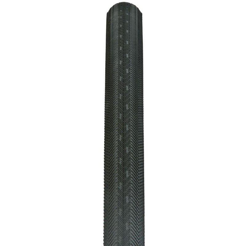 Donnelly X'Plor CDG Tire Tires