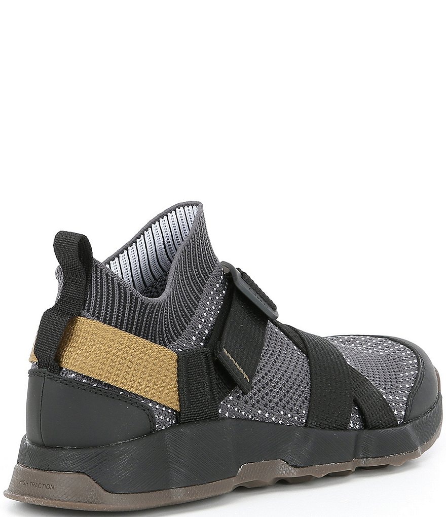 Chaco Men's Z Ronin Sneaker