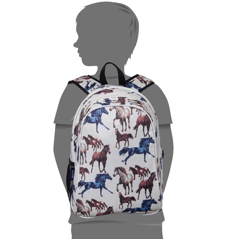 Men's Boys' Marvel Ironman Cut Out Stainless Steel Pendant (18")