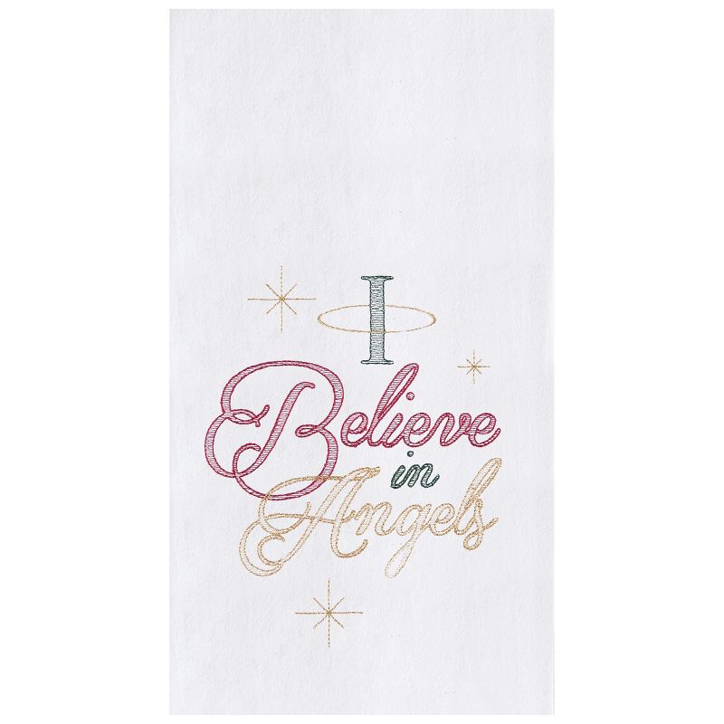 Lakeside Oven Mitt and Kitchen Towel Turkey Motif Hot Dish Handling Set - 2 Pieces