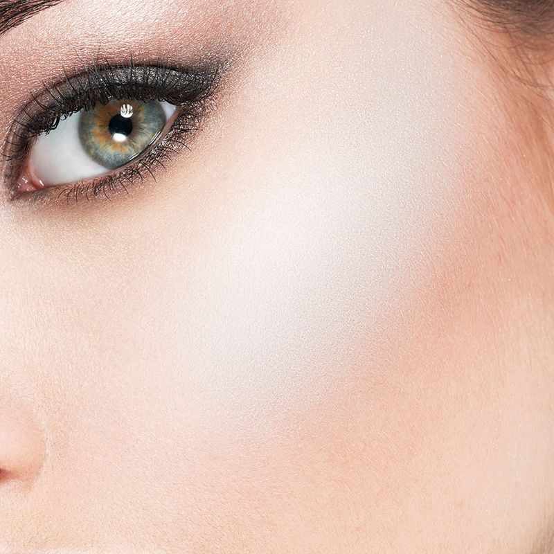 The Crème Shop The Brightest Crayon In The Box Glow Stick - Intergalactic - 0.31oz