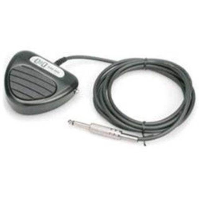 Novation Impluse 61 Gig Bag