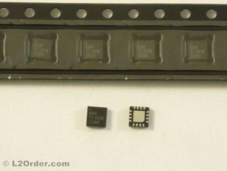 IMC1210-27UH-10% VISHAY INDUCTOR 27uH 10% SMD 50 PIECES