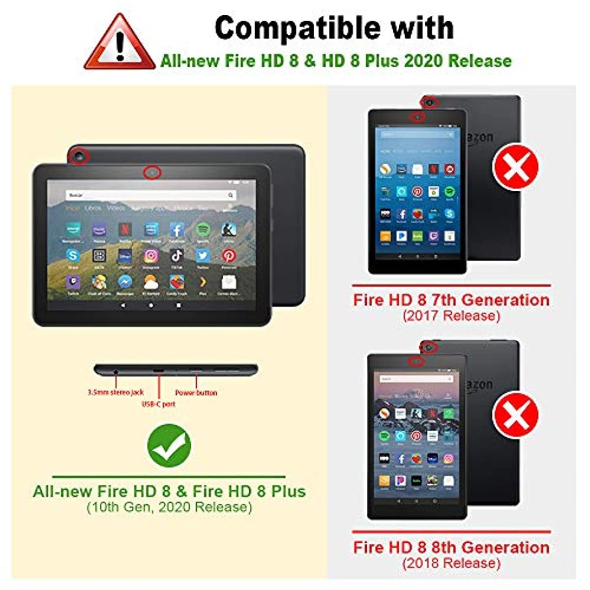 17 inch Laptop Universal Matte Anti-glare Screen Protector, Size: 339 x 271mm