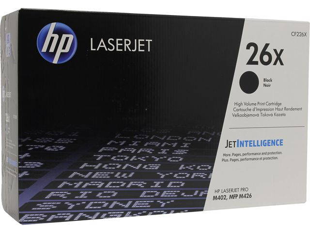 Tektronix-Xerox Phaser 740 Transfer Kit (80000 Page Yield) (016-1664-00)