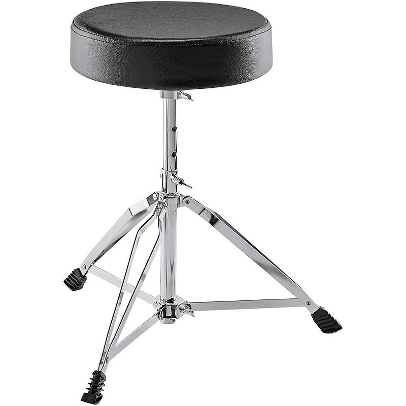 Alesis Drum Essentials Bundle