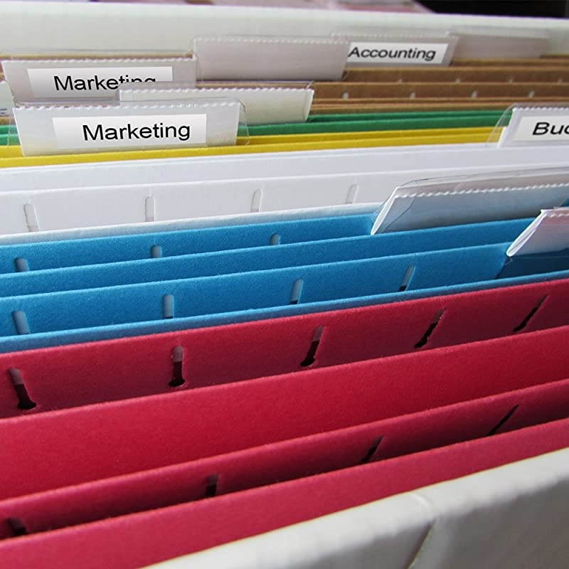 Compatible Label Tape Replacement for DYMO 12mm x 4m 12 in x 13 ft White LetraTag Refills Plastic Label Maker Tape Compatible with DYMO LetraTag LT100H XR 4Roll