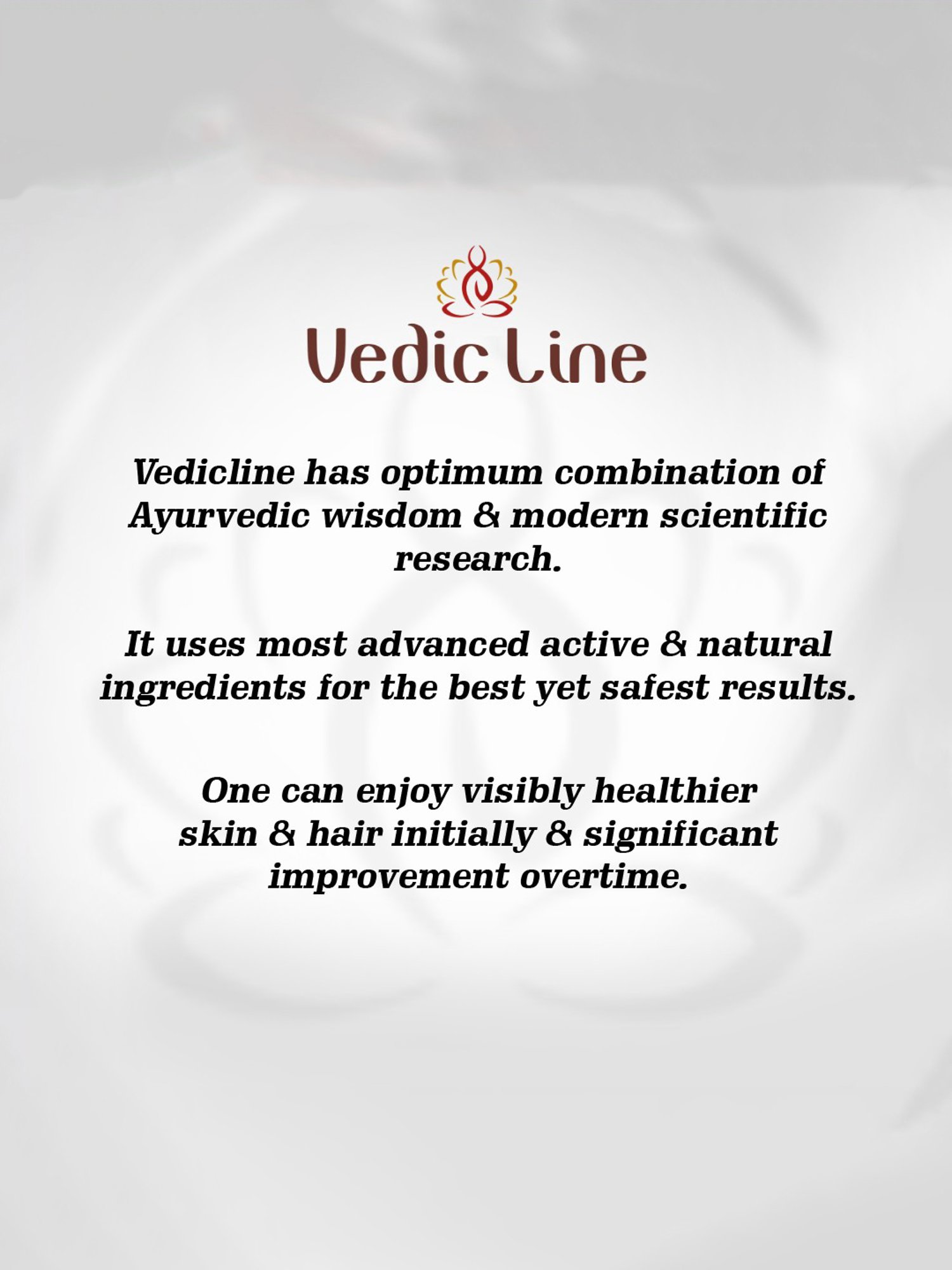 Love Earth Haldi Chandan Rose Face Pack - 50 gm