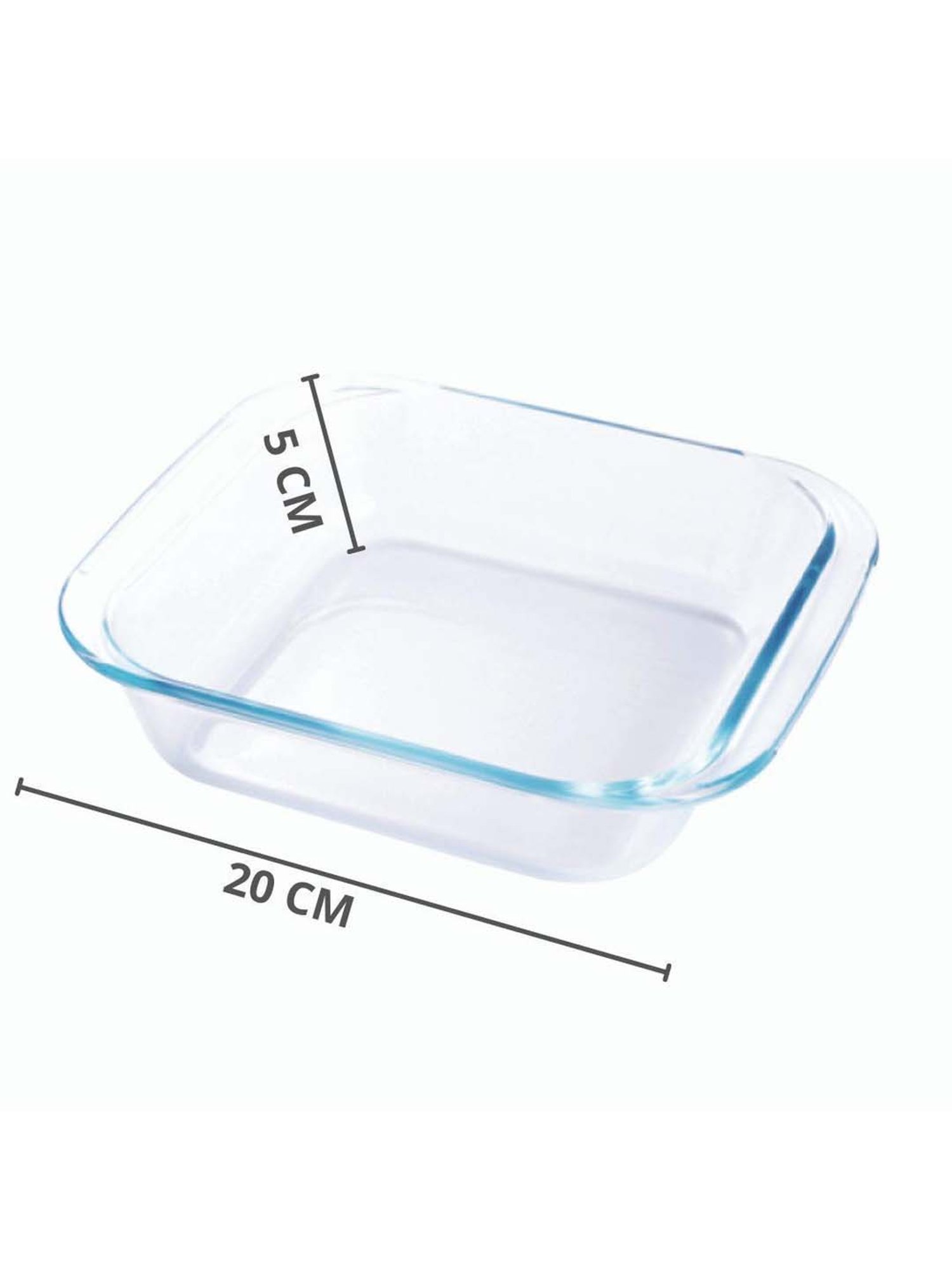 KitchenAid 3-Ply Base Stainless Steel 4qt Casserole with Lid