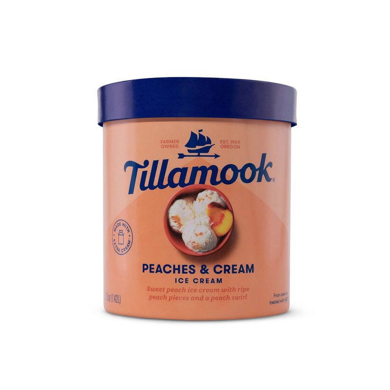 Talenti Gelato Layers Vanilla Fudge Cookie - 10.6oz