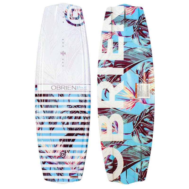 Airhead Boat 2 Section Tube 50-60 Foot Tow Rope for 4 Rider Towables | AHTR-42