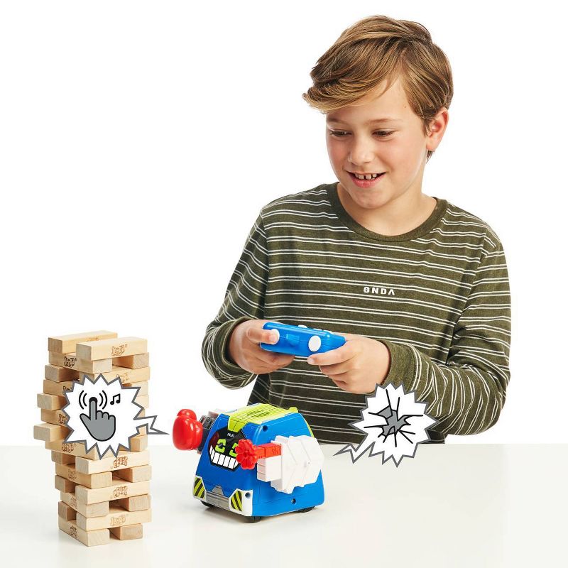 Learning Resources Coding Critters Scamper & Sneaker, Interactive Coding Toy, 22 Piece Set, Ages 4+