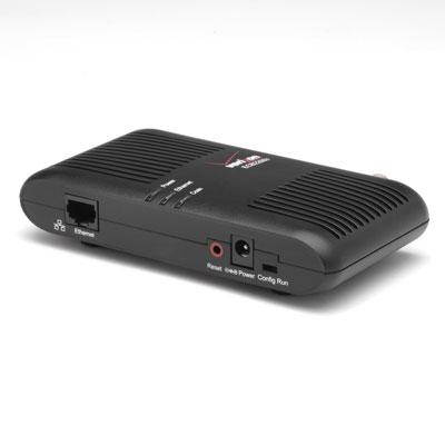 Actiontec Electronics ECB2200V Verizon coax network adapter