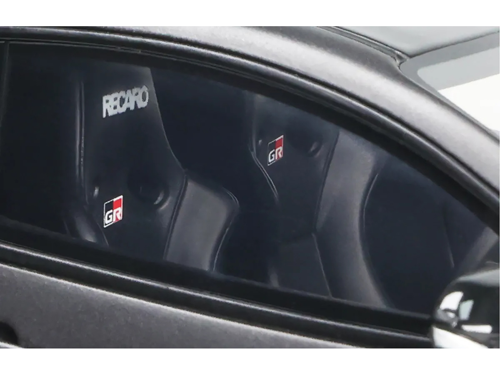 2014 Toyota Land Cruiser 76 Merlot Red Metallic 1/64 Diecast Model Car by Paragon Models