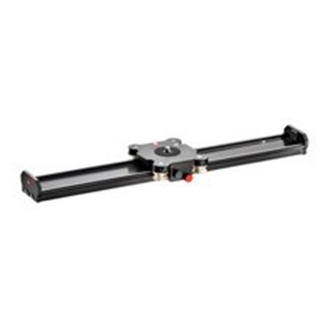Manfrotto MVS060A Camera Slider 60cm