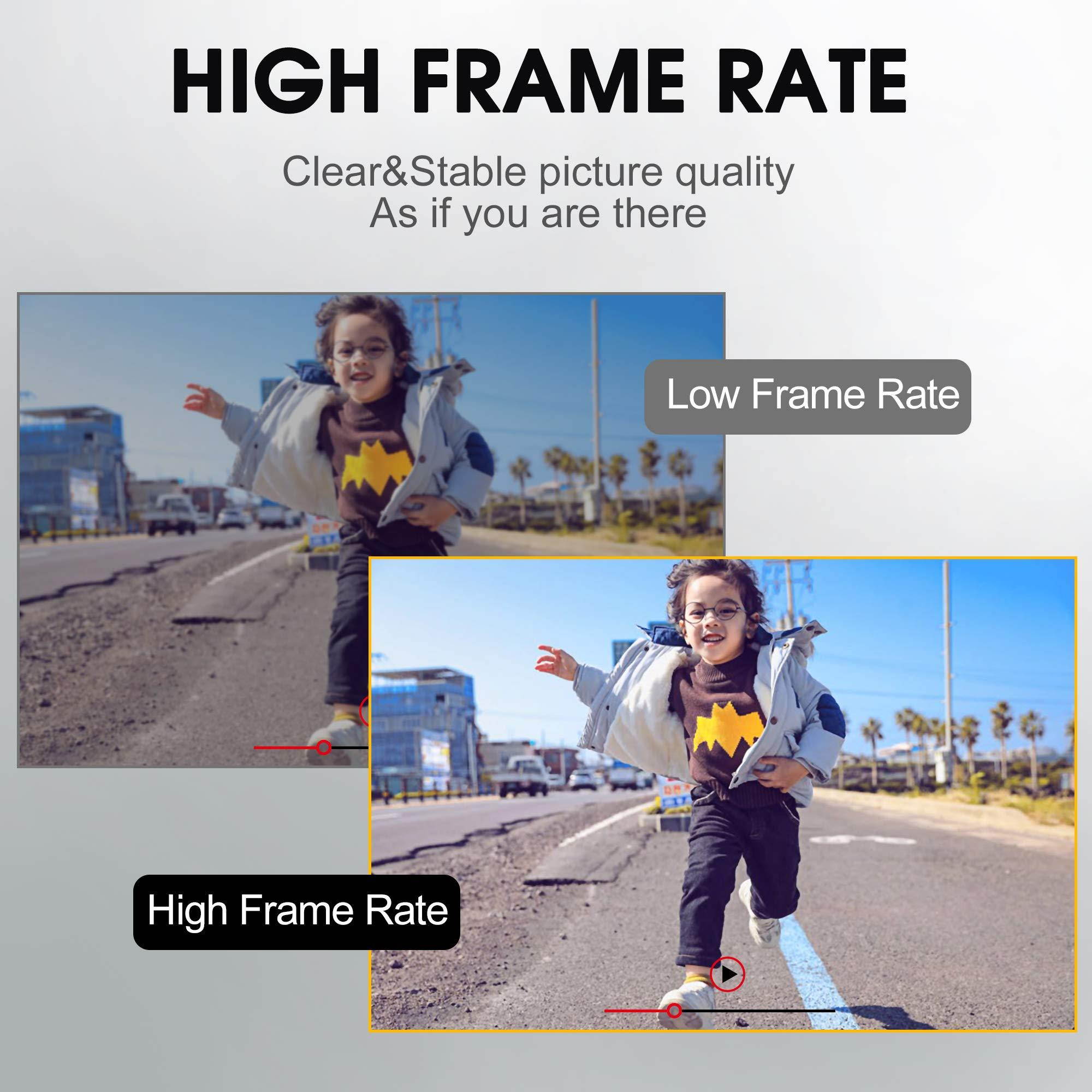 2MP HD Web Camera Night Vision Webcam 1080P Mini Monitor USB Camera Module Infrared CMOS Webcamera Full HD 2MP 60FPS Video Industrial Camera 10pcs Ir LED