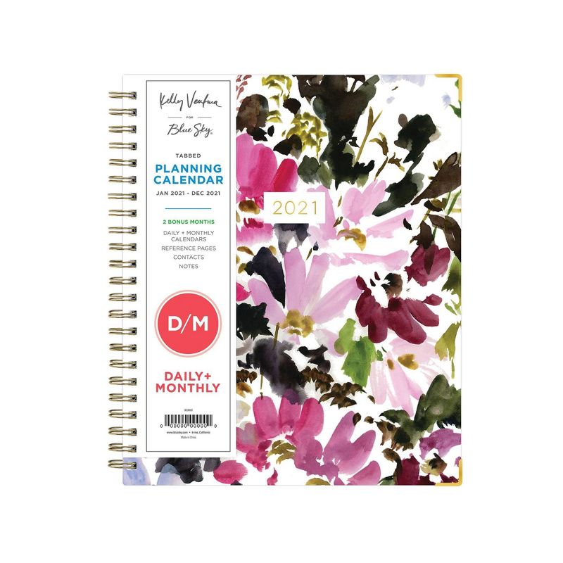 Esselte Boorum & Pease 21 Series Record Book, 8.13W x 21150R