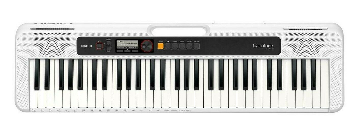 Galaxy Audio AS-1100-4D
Wireless Personal Monitors Assistive Listening Wireless Monitors