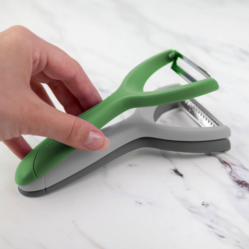 Prepworks Tower Fry Cutter
