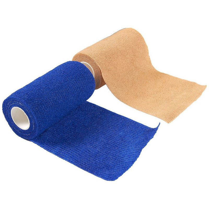 Adventure Medical Mountain Series Guide Medical Kit