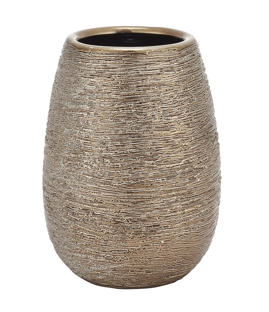 J. Queen New York Princess Tumbler