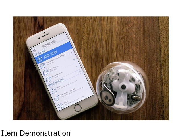 CHUYI 8.5 inch LCD Writing Tablet Electronic Graphic Board E Writer Paperless Digital Drawing Notepad for Home Office Writing Drawing