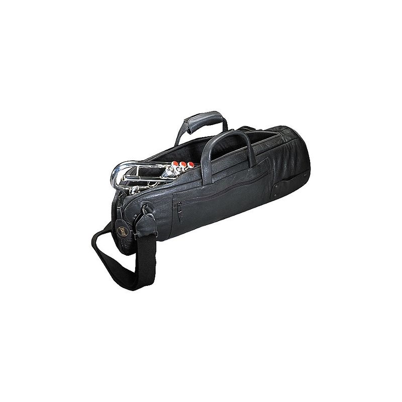 Bach HLBL1 Trumpet Gig Bag