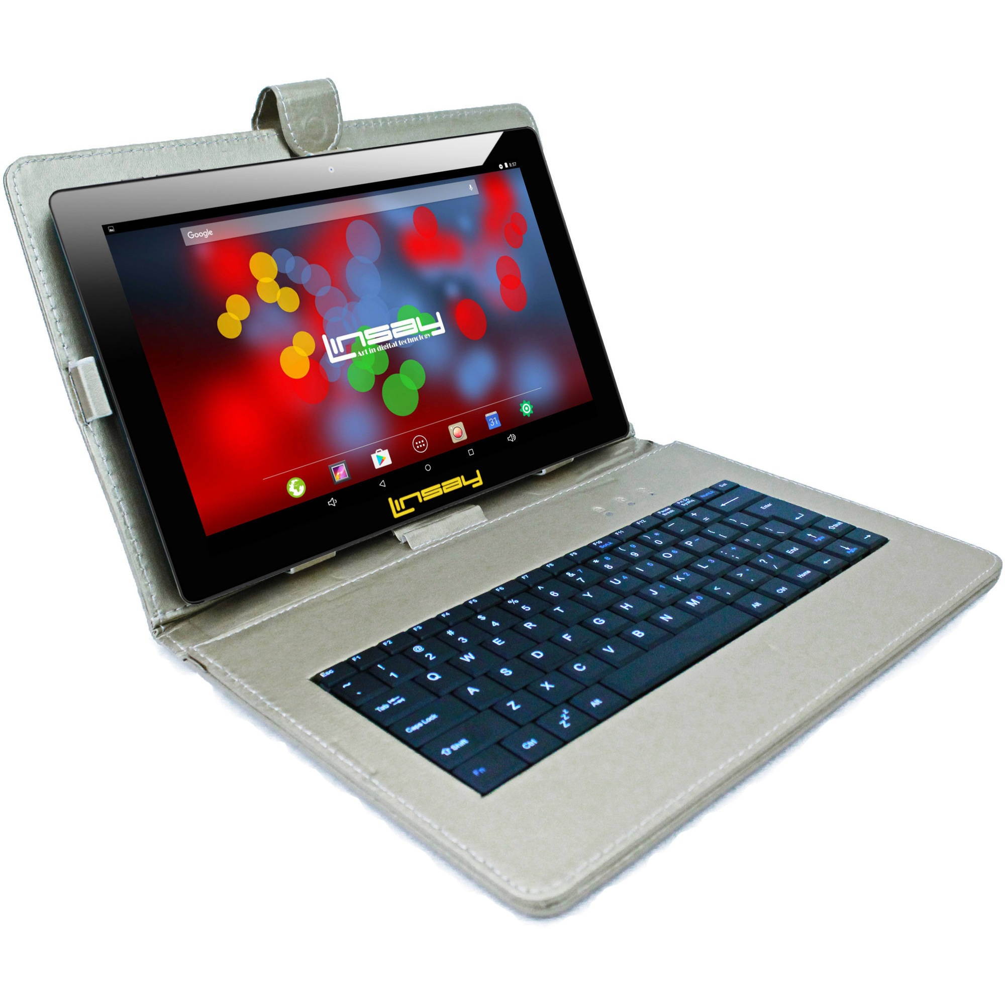 AICase Heavy Duty Tough 3 in 1 Rugged Shockproof Case for iPhone 6/6s