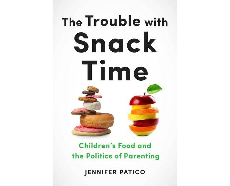 We're Parents! the New Dad Book for Baby's First Year - by Adrian Kulp (Paperback)