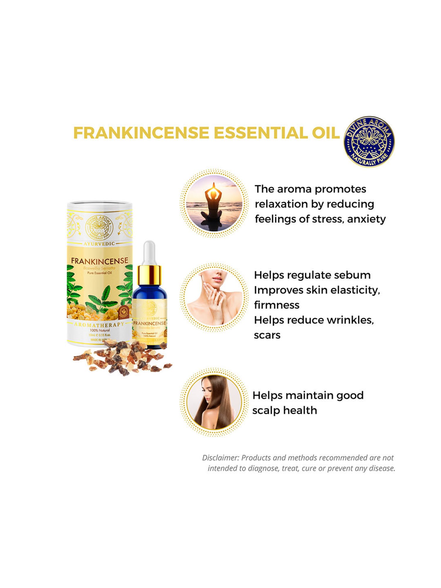 Hyphen Golden Hour Glow Serum & All I Need Sunscreen SPF 50 PA++++ Combo