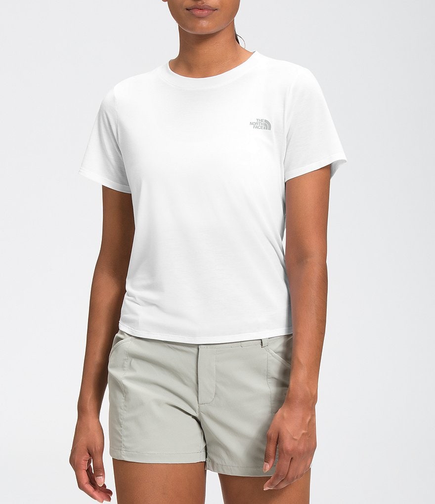 SmartWool Merino Sport Long Sleeve 150 Hoodie