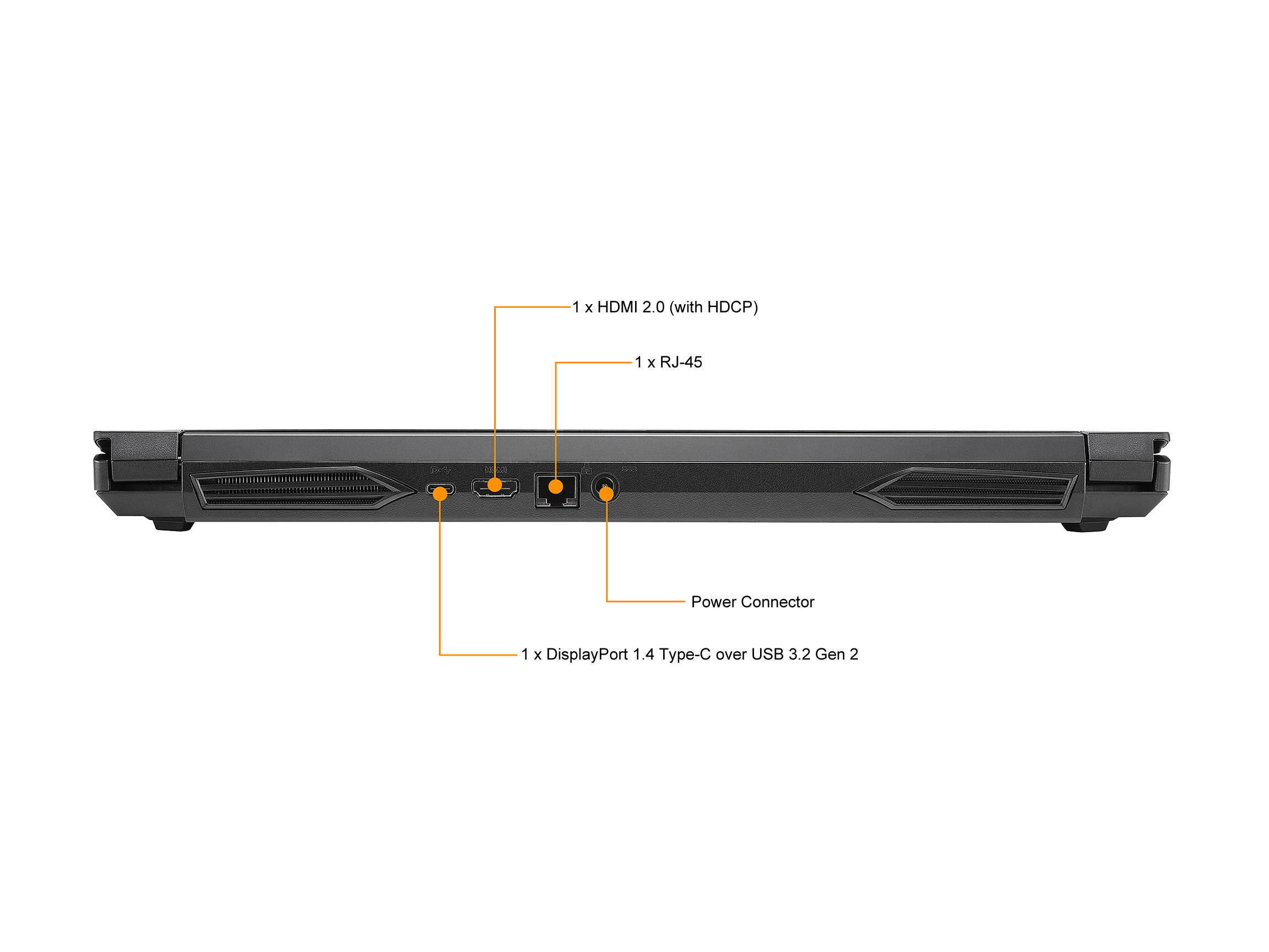 GIGABYTE G5 KC - 15.6" FHD IPS Anti-Glare 144Hz - Intel Core i5-10500H - NVIDIA GeForce RTX 3060 Laptop GPU 6 GB GDDR6 - 16 GB Memory - 512 GB SSD - Windows 10 Home - Gaming Laptop (G5 KC-5US1130SH)