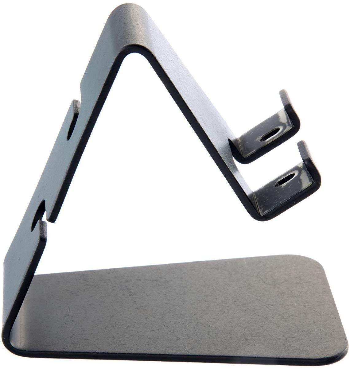 SE Tablet/Phone Table Stand - PS626AL