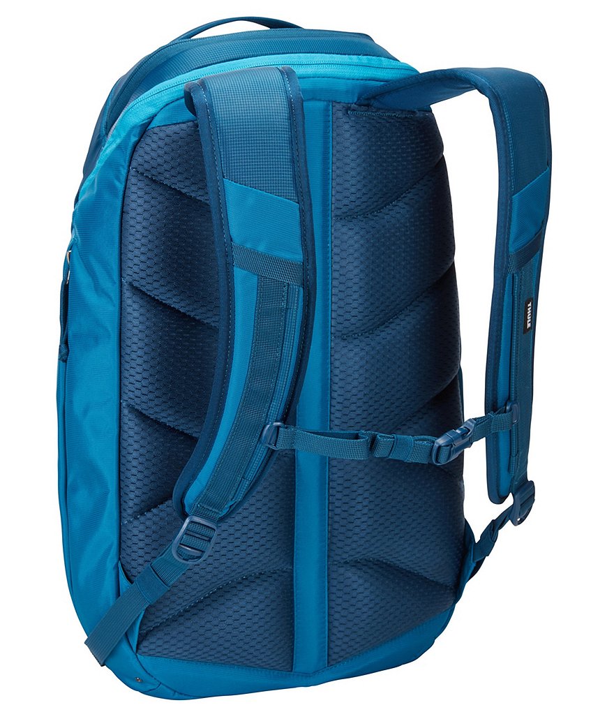 Briggs & Riley @Work Large Cargo Backpack