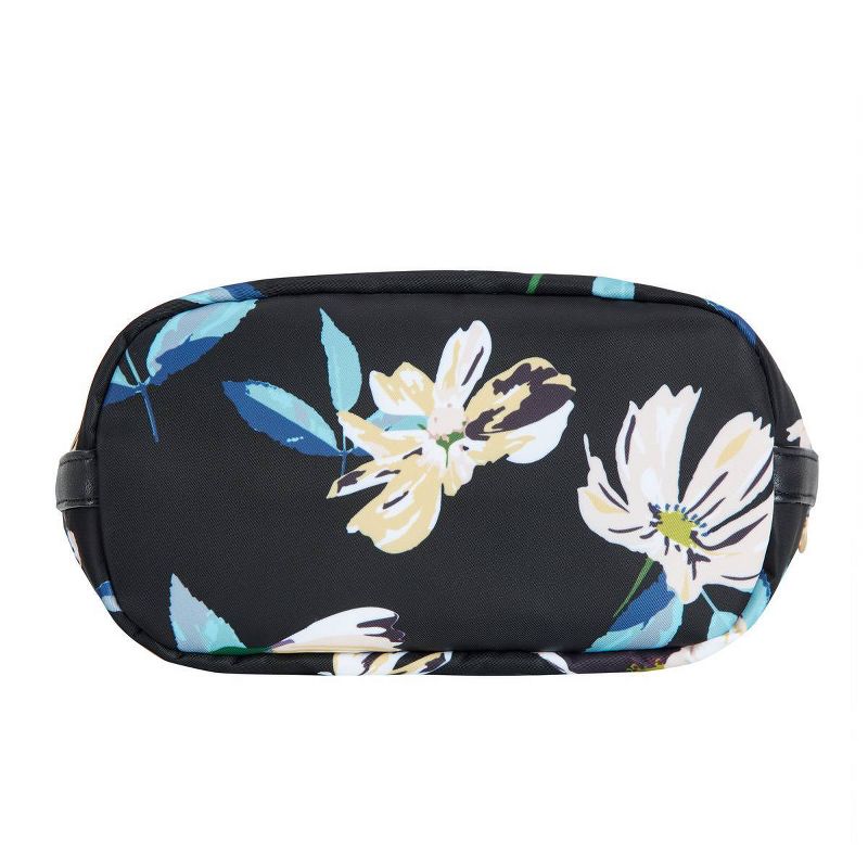 Travelon Addison Bucket Bag