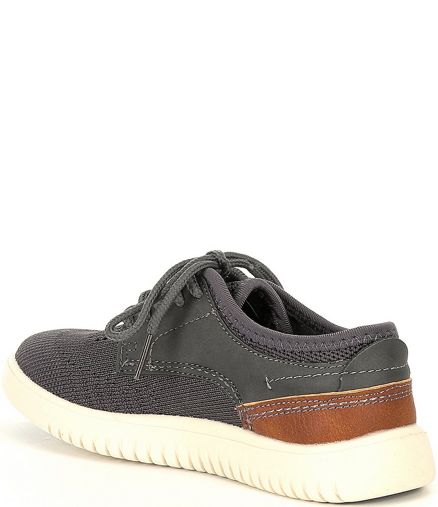 Polo Ralph Lauren Boys' Quilton Slides (Youth)