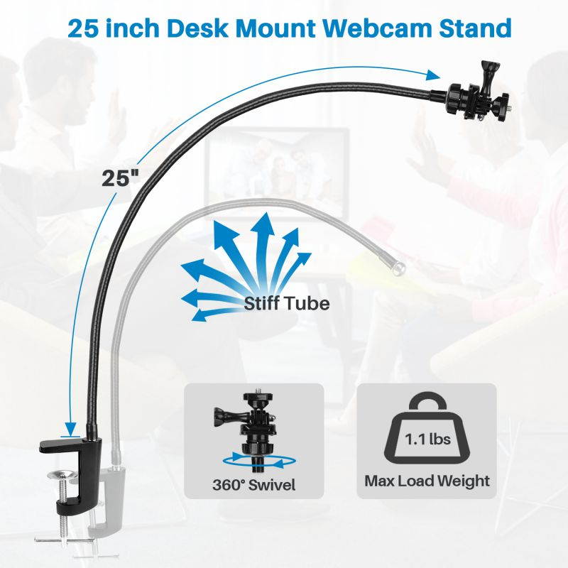 Tilta Nucleus-M FIZ Hand Unit Arri Standard Rosette Adapter #WLC-T03-RC
