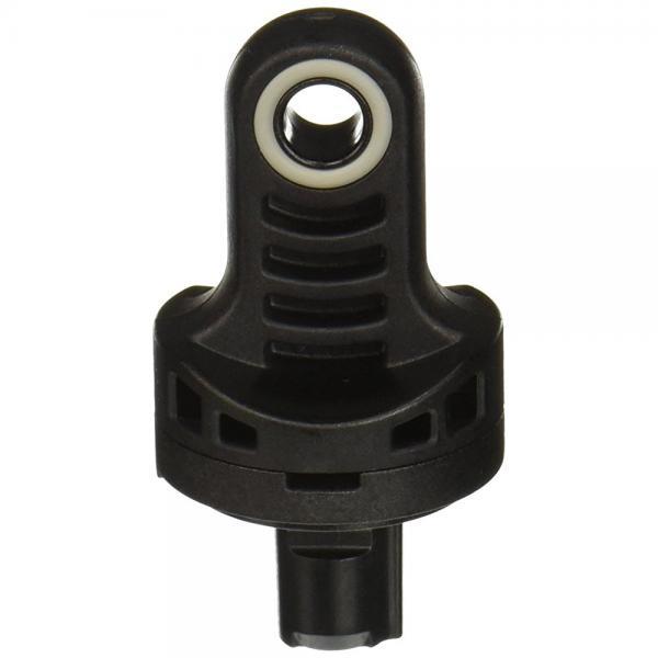 Sealife Flex-Connect Y-S Adapter