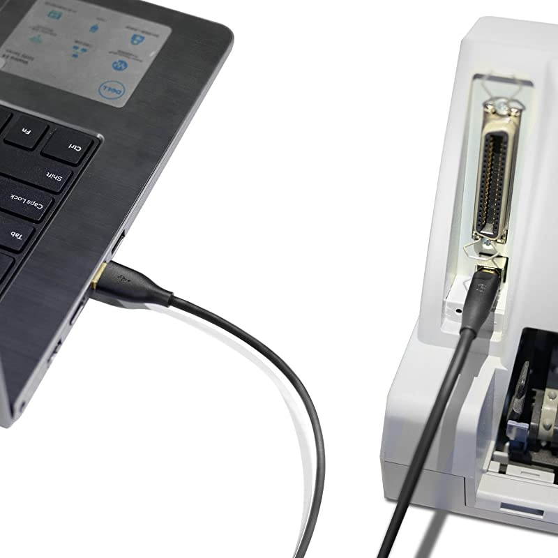 VeriMark USB Fingerprint Key Reader - Windows Hello, FIDO U2F, Anti-Spoofing (K67977WW),Black