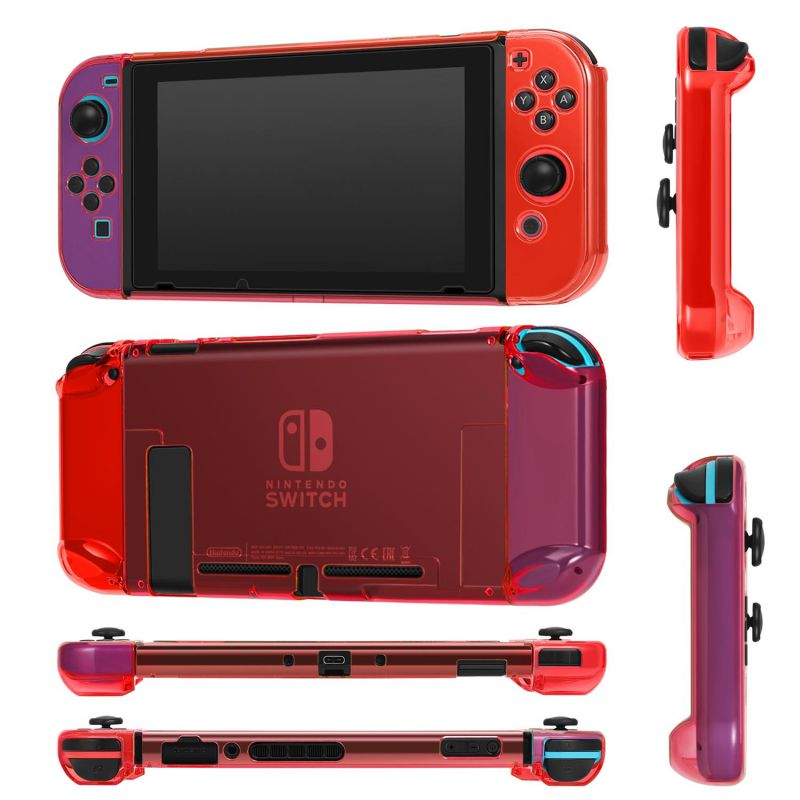 FOR NINTENDO SWITCH CONTROLLER RING FIT ADVENTURE (WITHOUT GAMES&HANDLES)