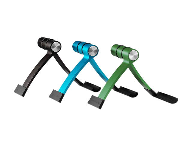 Cooler Master Notebook accessory R9-TPS-JSMS-GP