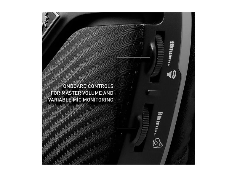 SA Stand for XBOX Series X/S Phantom Blu-ray Base Belt USB 2.0 HUB Blu-ray dock