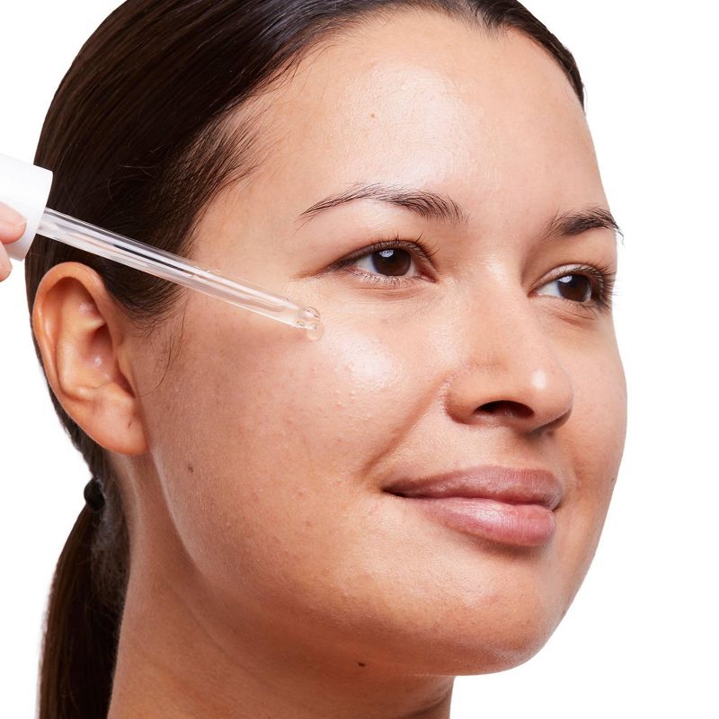 No7 Radiance+ 15% Vitamin C Serum - 1 fl oz