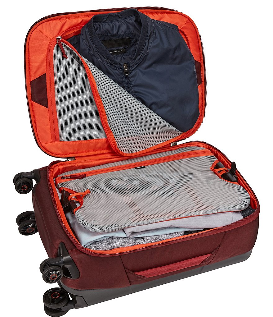 Thule Subterra Carry-On Spinner
