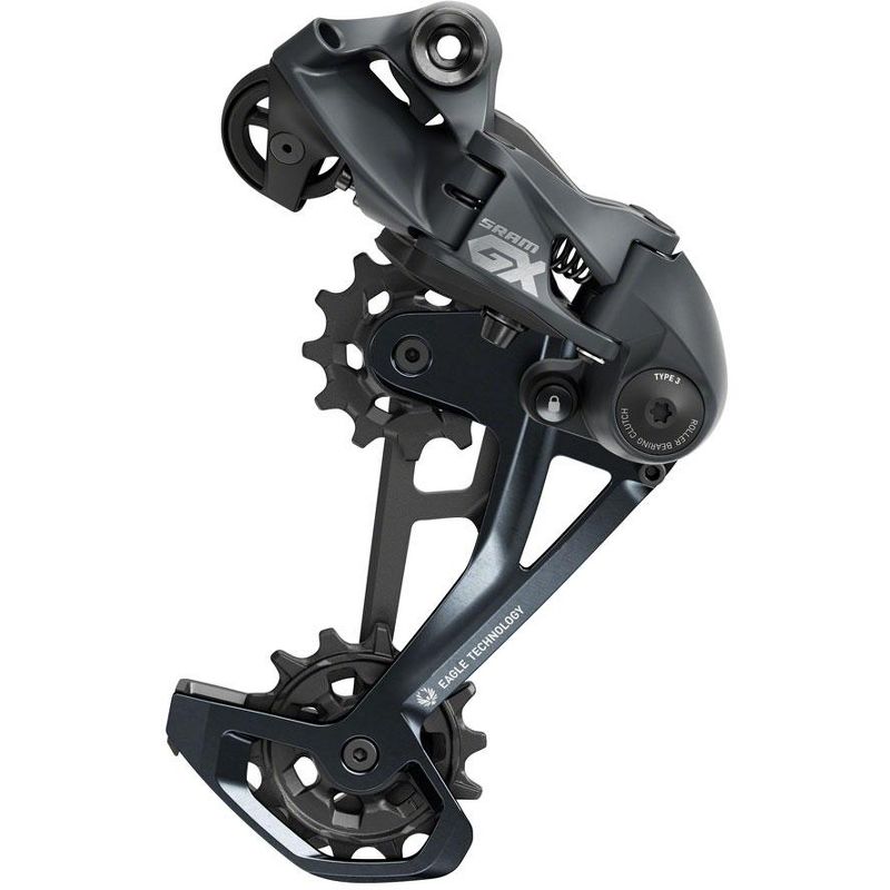 SRAM GX Eagle Rear Derailleur Rear Derailleur