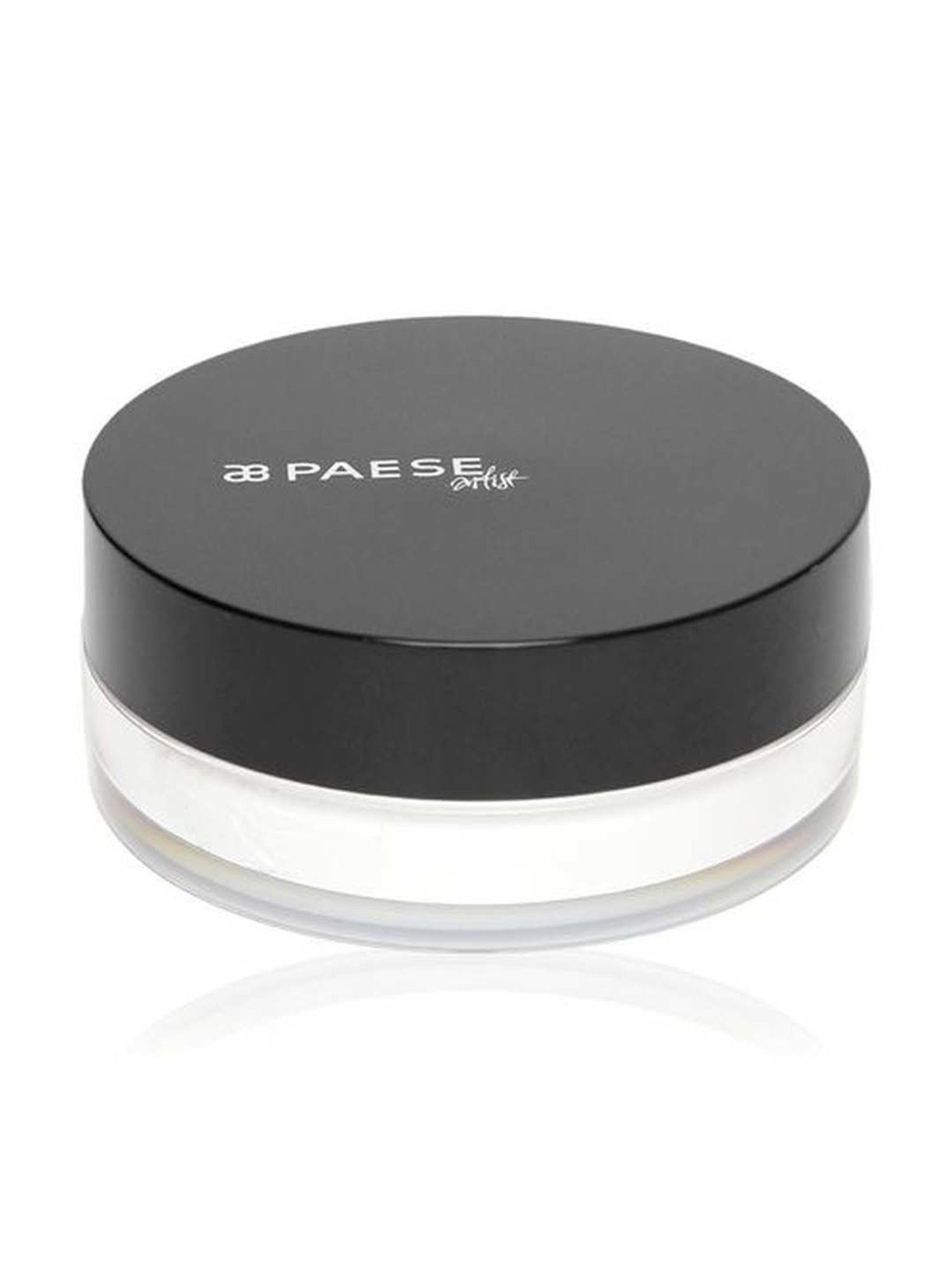 Glam21 HD Oil Control Compact Powder 03 Chestnut - 20 gm